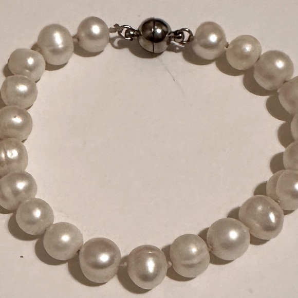 Vintage | Bracelet - Picture 2 of 3